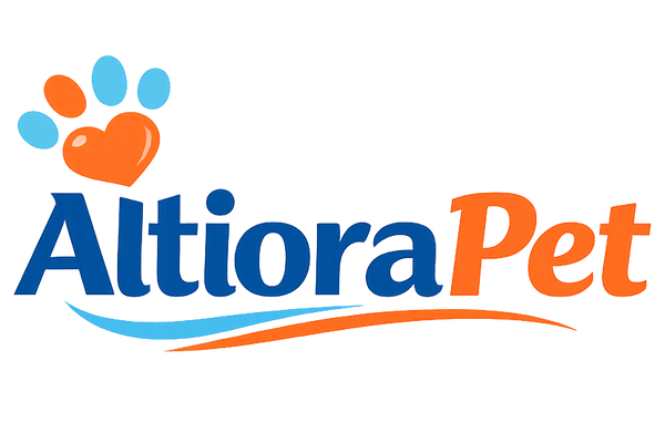 altiorapet.com