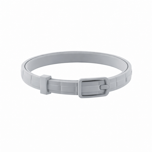 Collar para Perro pequeño