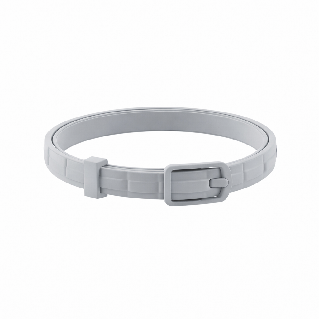 Collar para Perro grande